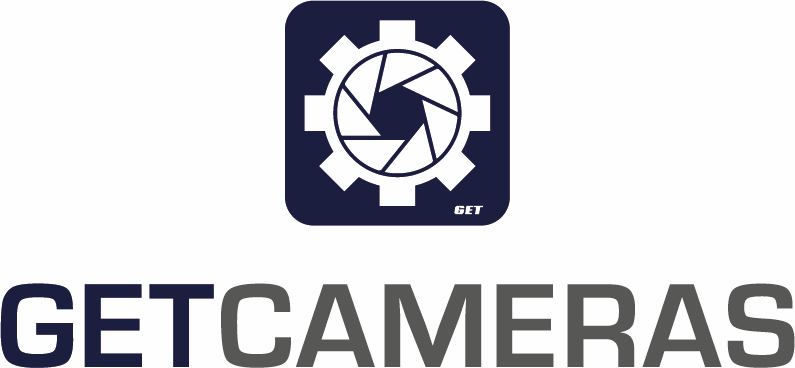 GetCameras
