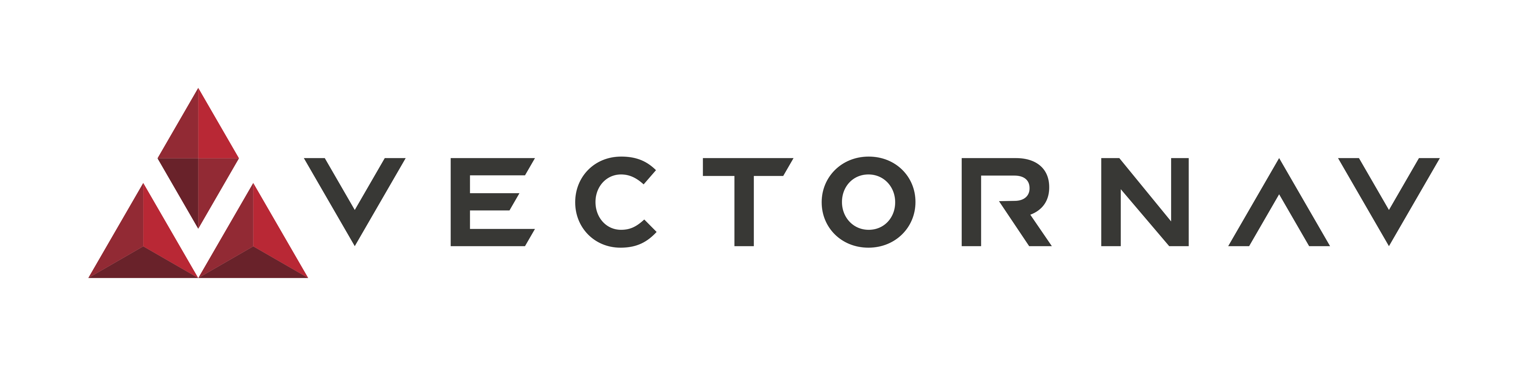 VectorNav