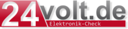 24volt