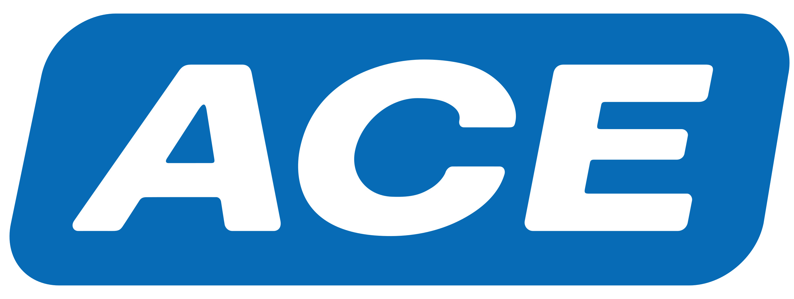 ACE Stoßdämpfer GmbH