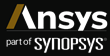 Ansys