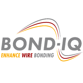 Bond