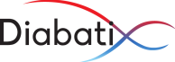 Diabatix
