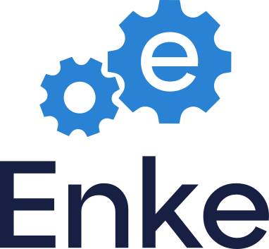 Werkstatt Enke GmbH