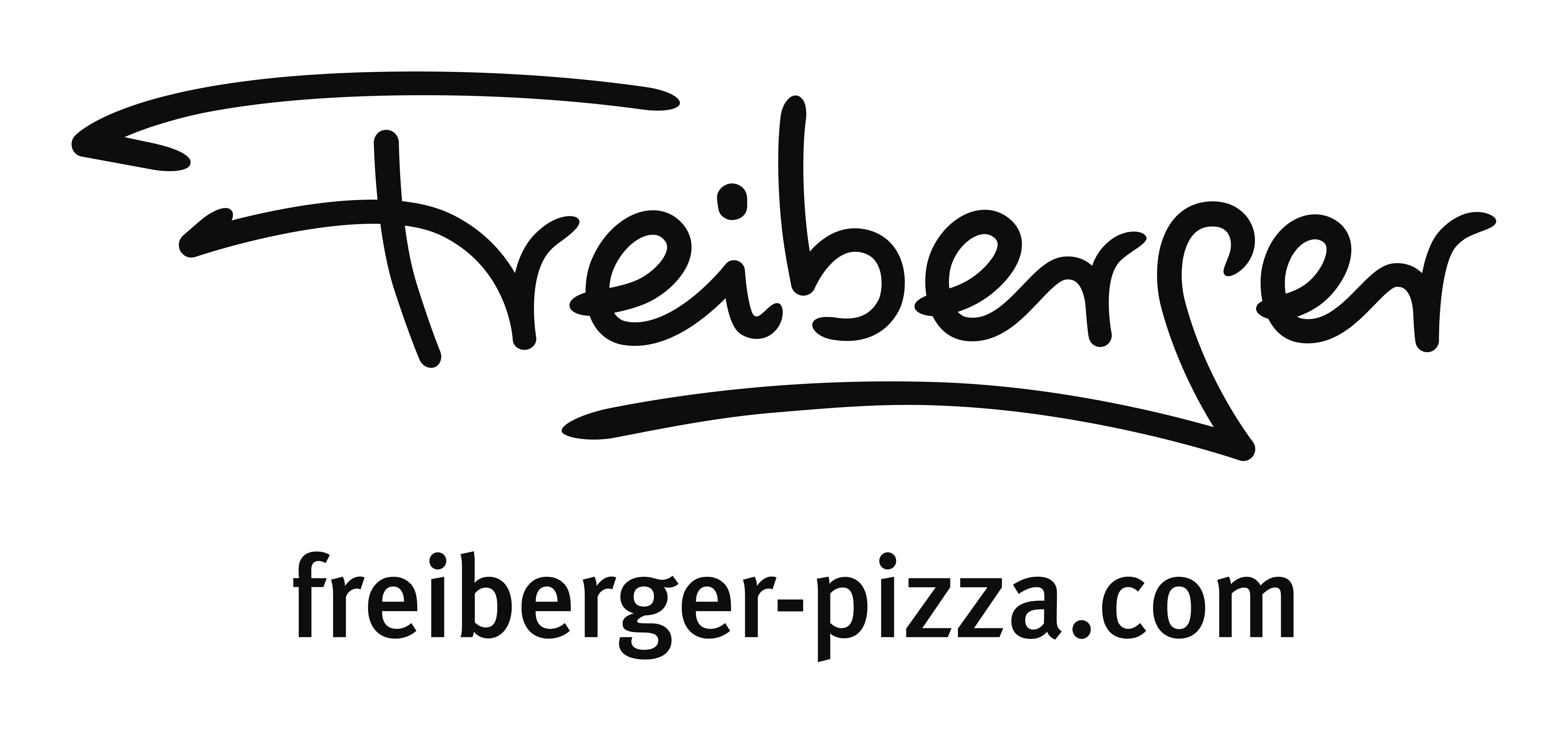 Freiberger