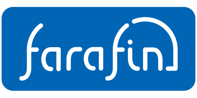 FaraFIN
