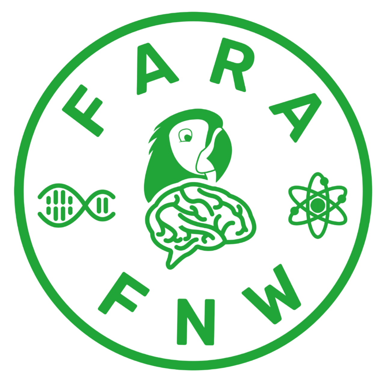 FaraFNW