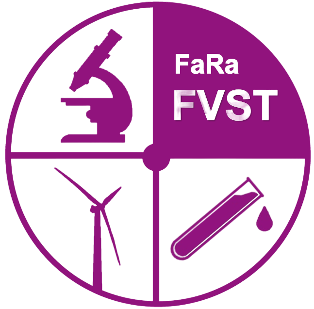 FaraFVST