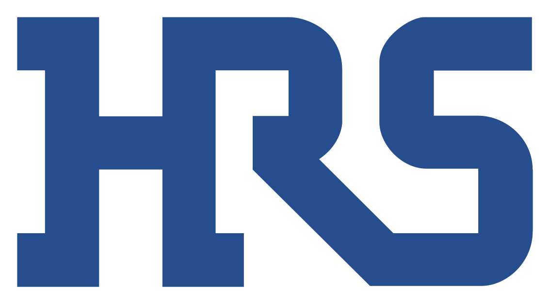 HRS