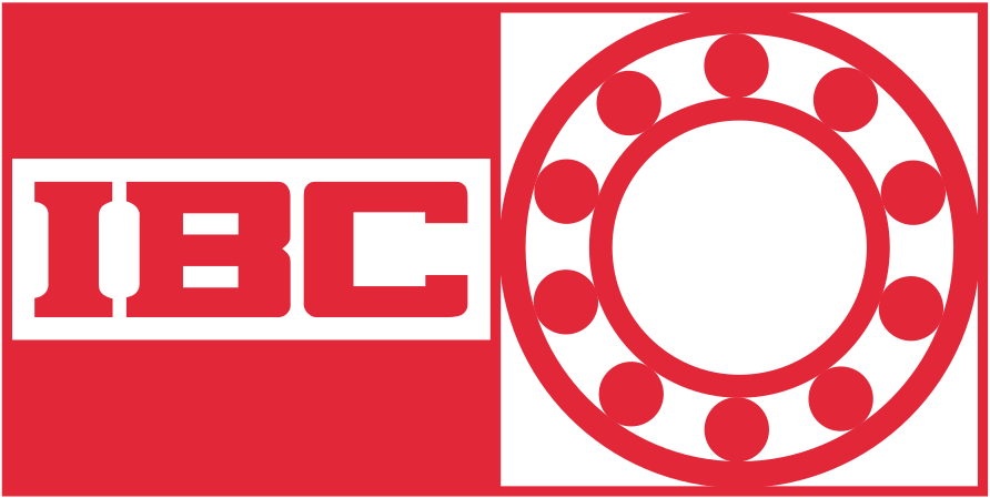 IBC