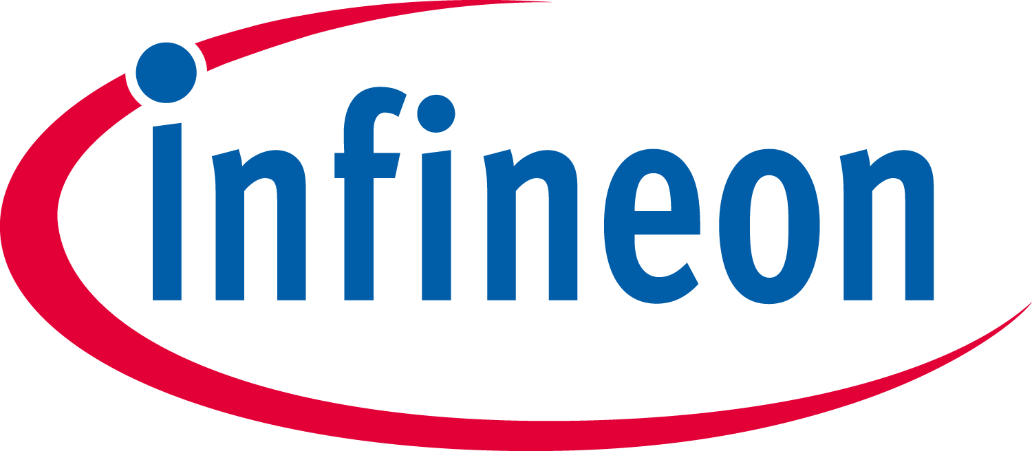 Infineon und das Entwicklungszentrum Dresden