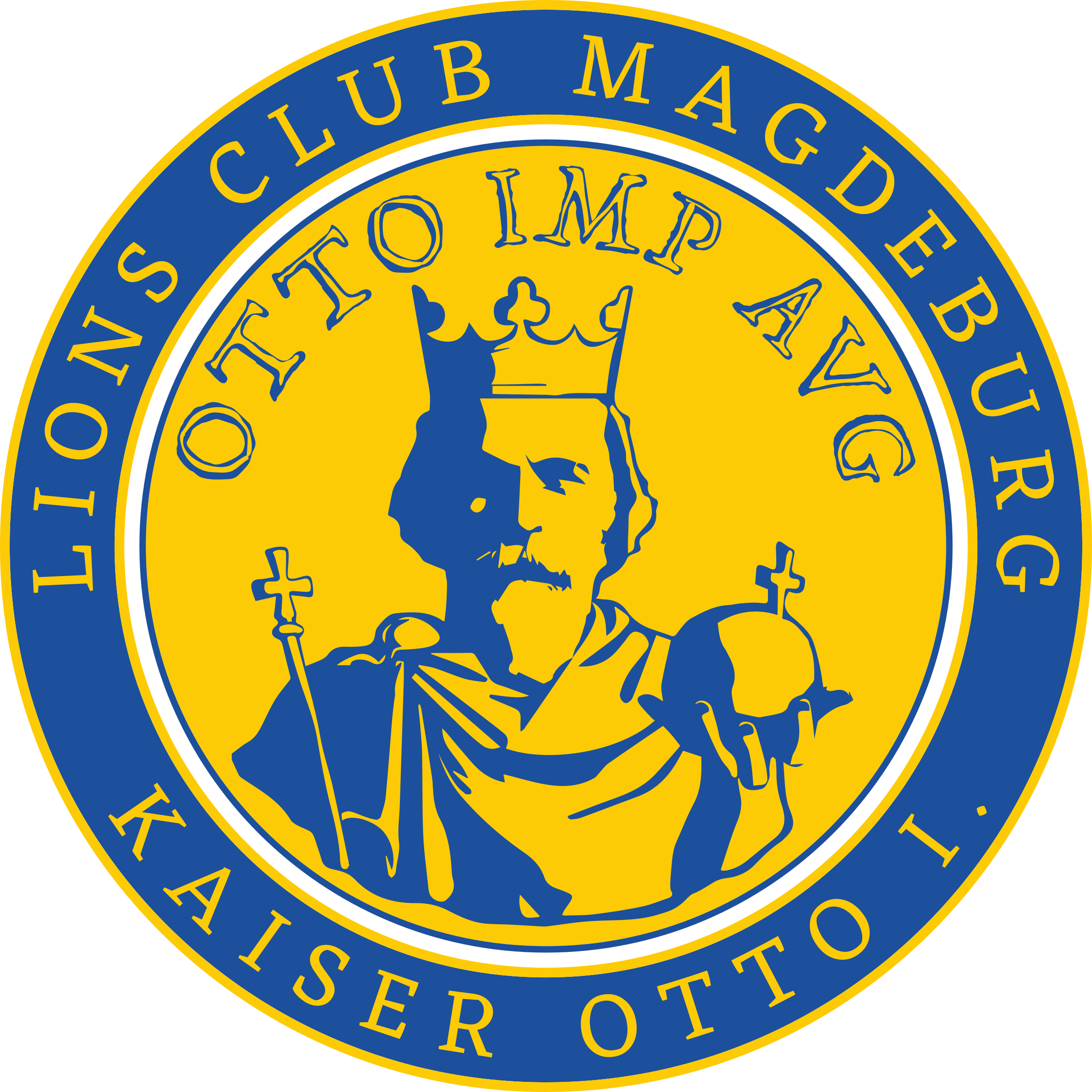 Lions Club Magdeburg