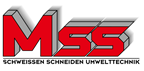 MSS
