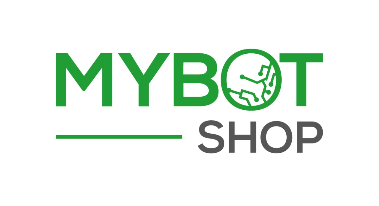 MyBot