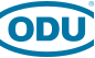 ODU