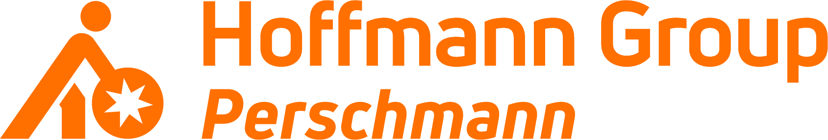 Hoffmann Group Perschmann 