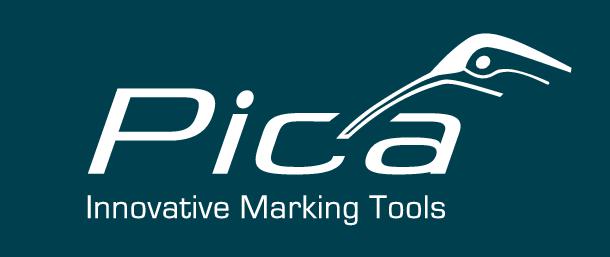 Pica Marker