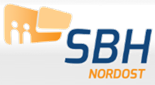 SBH