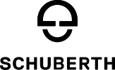 Schuberth