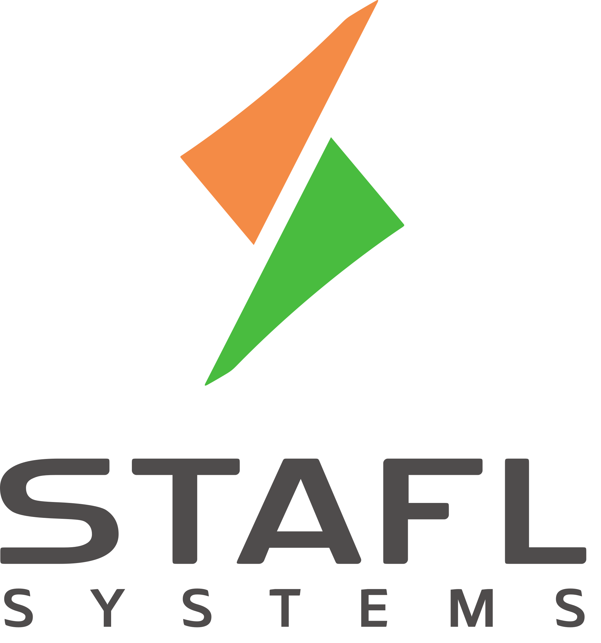 Stafl Systems