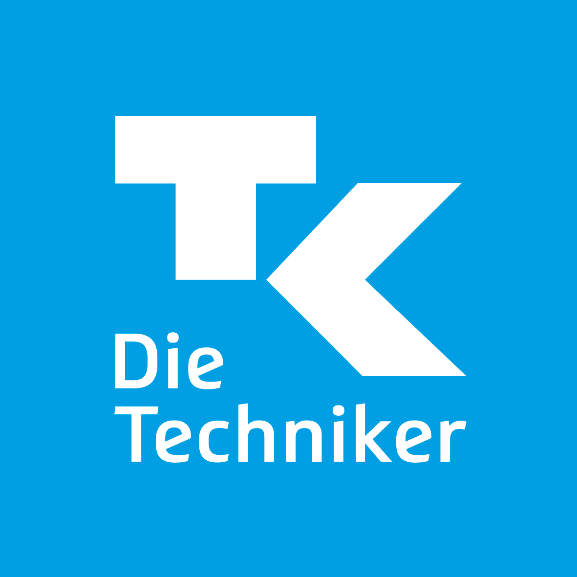 Die Techniker