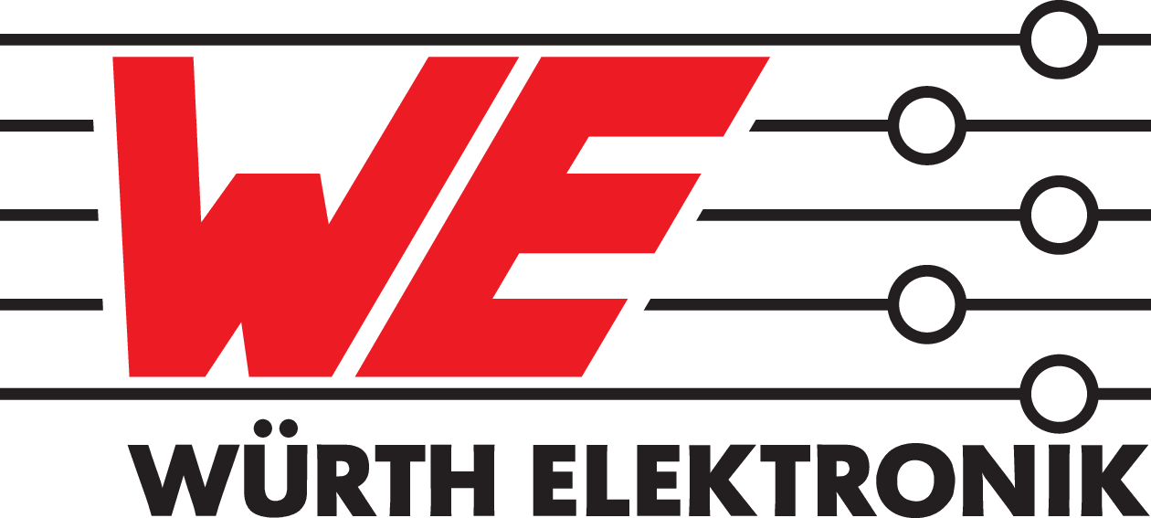 Würth Elektronik