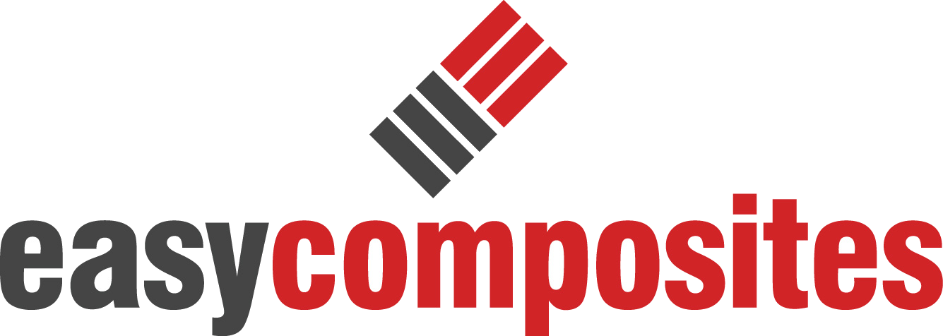 easycomposites