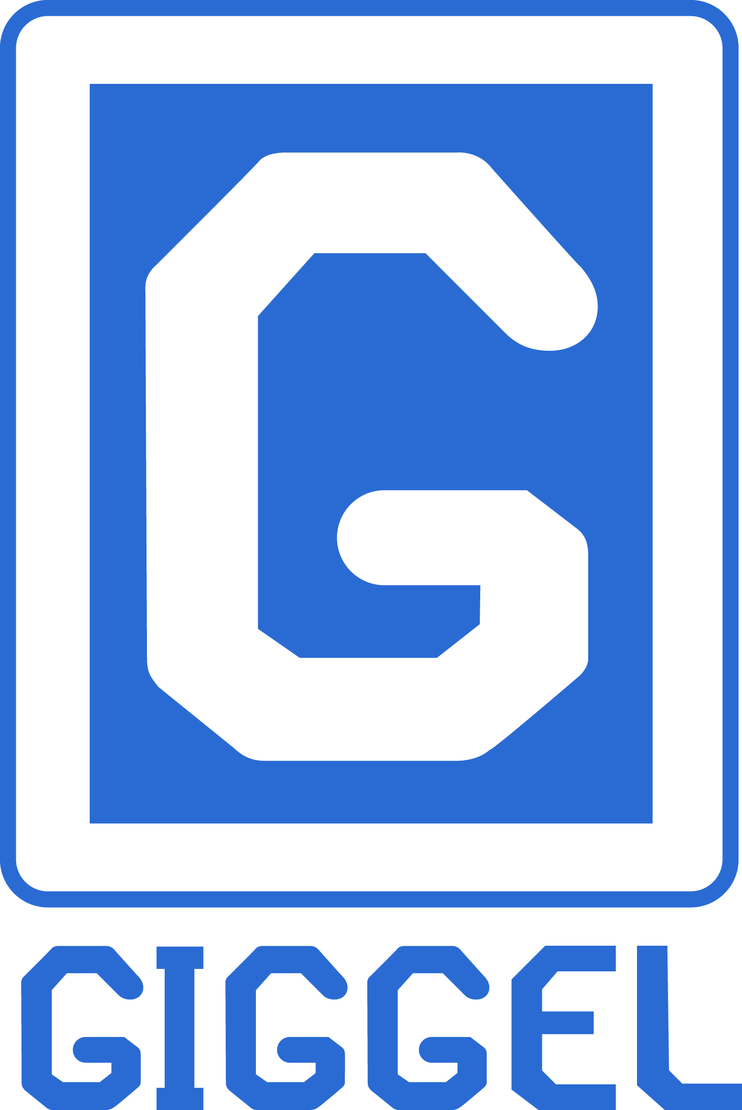 Giggel