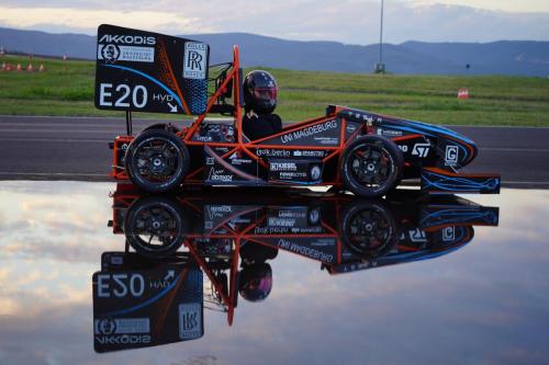 FSCZ 24 - 1 v 8