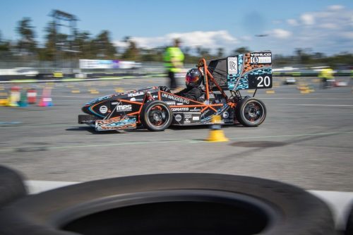 FSG 25 9
